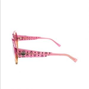 [MCM] LADIES MCM BUTTERFLY SUNGLASSES