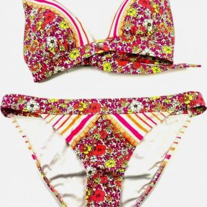 Victorias Secret Women's Medium Swim Suit