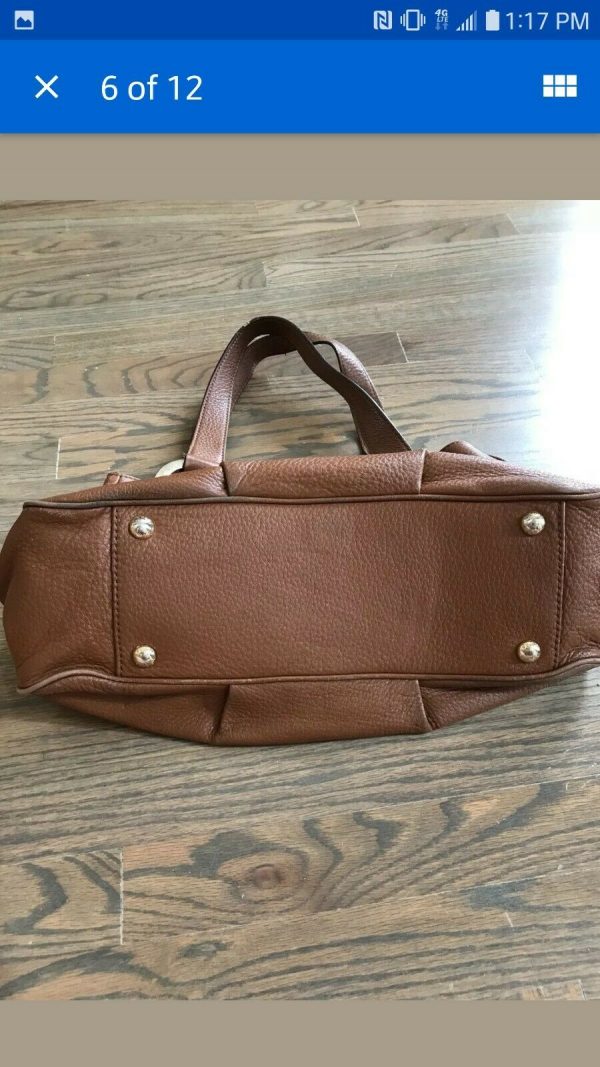 Michael Kors Handbag - Image 3
