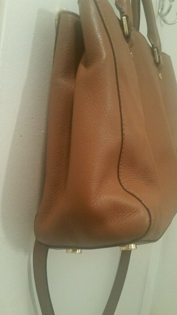 Michael Kors Handbag - Image 3