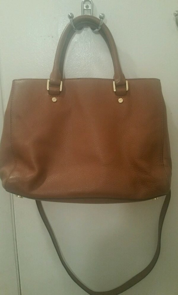Michael Kors Handbag - Image 9