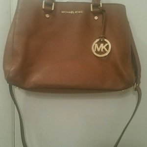 Michael Kors Handbag
