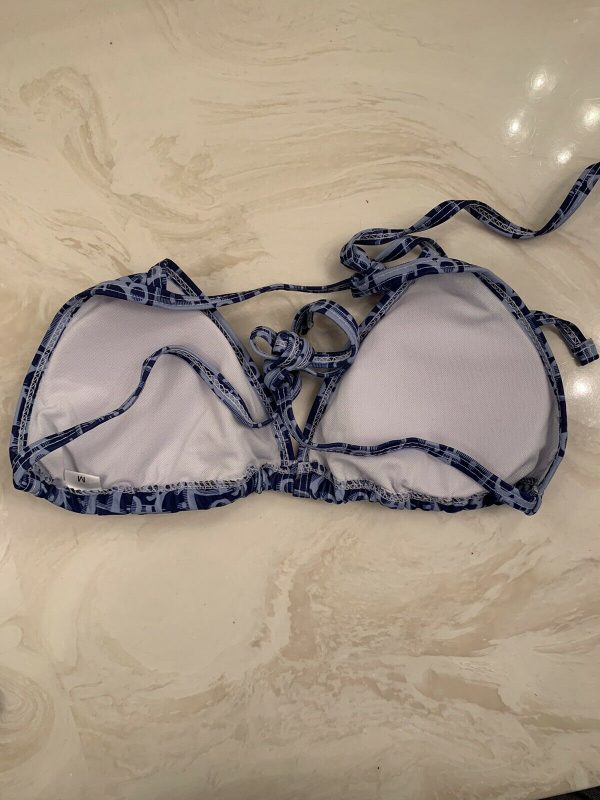 Dior Trotter Bikini Swimsuit - Image 5