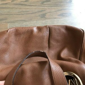 Michael Kors Handbag